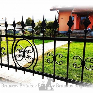BRITAKOV-Brany-branky-ploty_03
