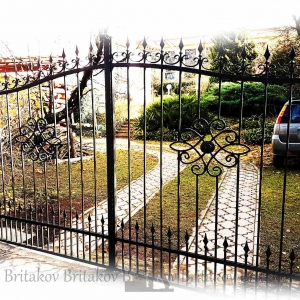 BRITAKOV-Brany-branky-ploty_05