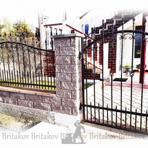 BRITAKOV-Brany-branky-ploty_06
