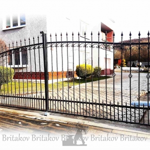 BRITAKOV-Brany-branky-ploty_07