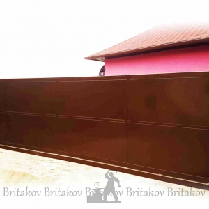 BRITAKOV-Brany-branky-ploty_08