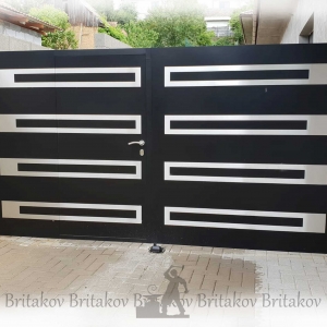 BRITAKOV-Brany-branky-ploty_104