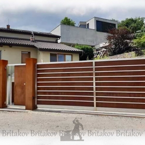 BRITAKOV-Brany-branky-ploty_106