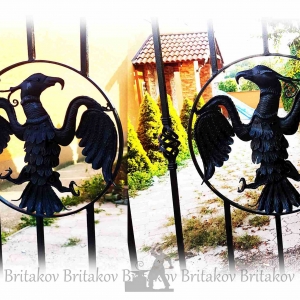BRITAKOV-Brany-branky-ploty_14