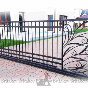BRITAKOV-Brany-branky-ploty_17