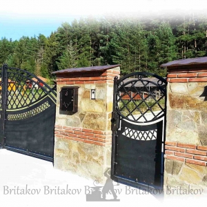 BRITAKOV-Brany-branky-ploty_30