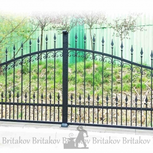 BRITAKOV-Brany-branky-ploty_32