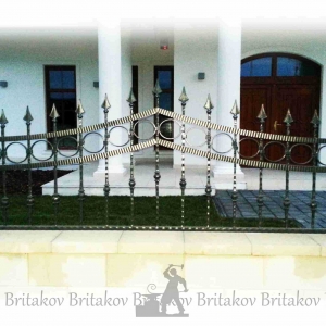 BRITAKOV-Brany-branky-ploty_33