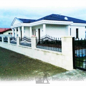 BRITAKOV-Brany-branky-ploty_35
