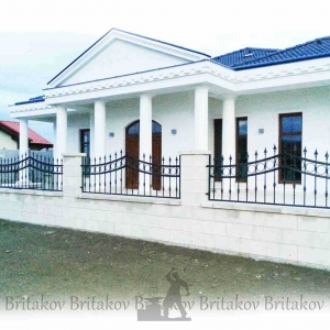 BRITAKOV-Brany-branky-ploty_36