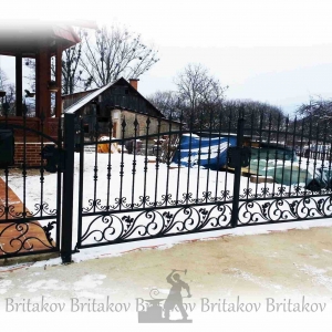 BRITAKOV-Brany-branky-ploty_38