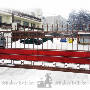 BRITAKOV-Brany-branky-ploty_39