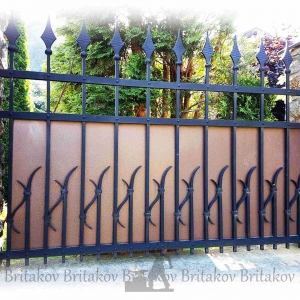 BRITAKOV-Brany-branky-ploty_41