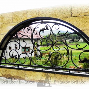 BRITAKOV-Brany-branky-ploty_42