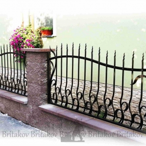 BRITAKOV-Brany-branky-ploty_45
