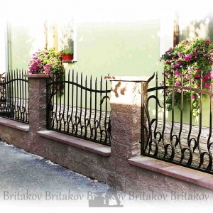 BRITAKOV-Brany-branky-ploty_46