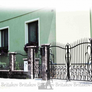 BRITAKOV-Brany-branky-ploty_47