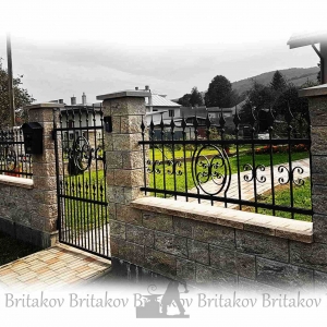 BRITAKOV-Brany-branky-ploty_54