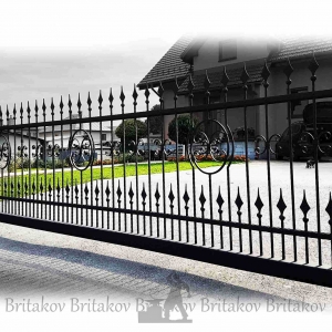 BRITAKOV-Brany-branky-ploty_55
