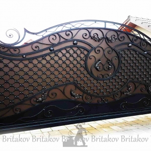 BRITAKOV-Brany-branky-ploty_56