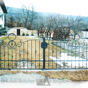 BRITAKOV-Brany-branky-ploty_59