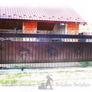 BRITAKOV-Brany-branky-ploty_63