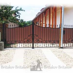 BRITAKOV-Brany-branky-ploty_66