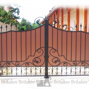 BRITAKOV-Brany-branky-ploty_67