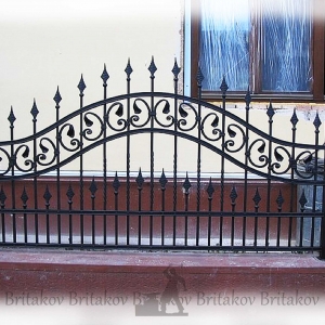 BRITAKOV-Brany-branky-ploty_70