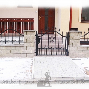 BRITAKOV-Brany-branky-ploty_75