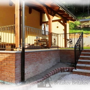 BRITAKOV-Brany-branky-ploty_87