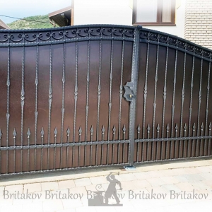 BRITAKOV-Brany-branky-ploty_96