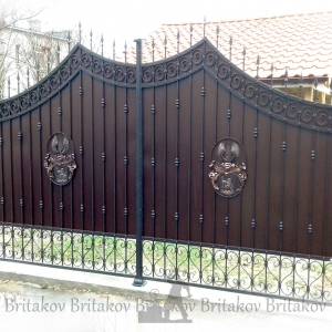 exterier-brany-branky-ploty-2020-02-24