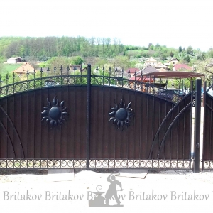 exterier-brany-branky-ploty-2020-02-24_03