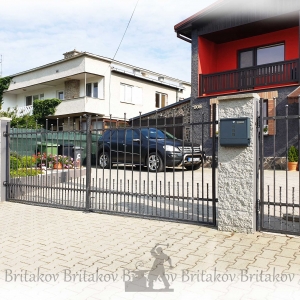 exterier-brany-branky-ploty-2020-02-24_05