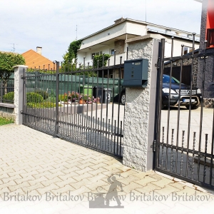 exterier-brany-branky-ploty-2020-02-24_07