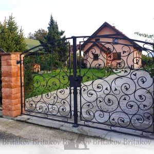 exterier-brany-branky-ploty-2020-02-24_12