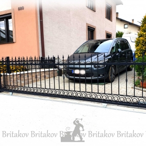 exterier-brany-branky-ploty-2020-02-24_13