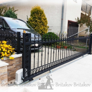 exterier-brany-branky-ploty-2020-02-24_14
