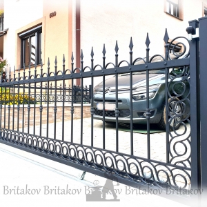 exterier-brany-branky-ploty-2020-02-24_15