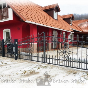 exterier-brany-branky-ploty-2020-02-24_20