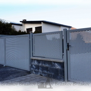 exterier-brany-branky-ploty-2020-02-24_25