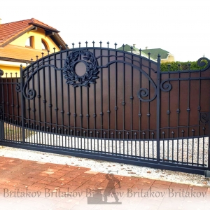 exterier-brany-branky-ploty-2020-02-24_31