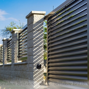exterier-brany-branky-ploty-2021-07-26_02