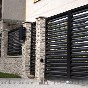 exterier-brany-branky-ploty-2021-07-26_07