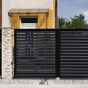 exterier-brany-branky-ploty-2021-07-26_09