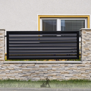 exterier-brany-branky-ploty-2021-07-26_10