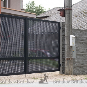 exterier-brany-branky-ploty-2021-07-26_13