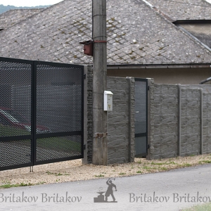 exterier-brany-branky-ploty-2021-07-26_14