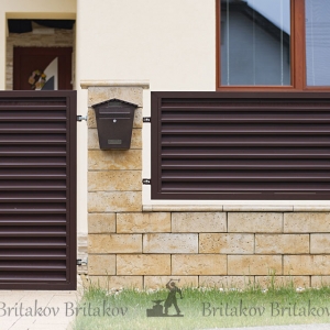 exterier-brany-branky-ploty-2021-07-26_17